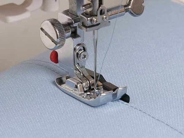 Механик швейного оборудования в СПб